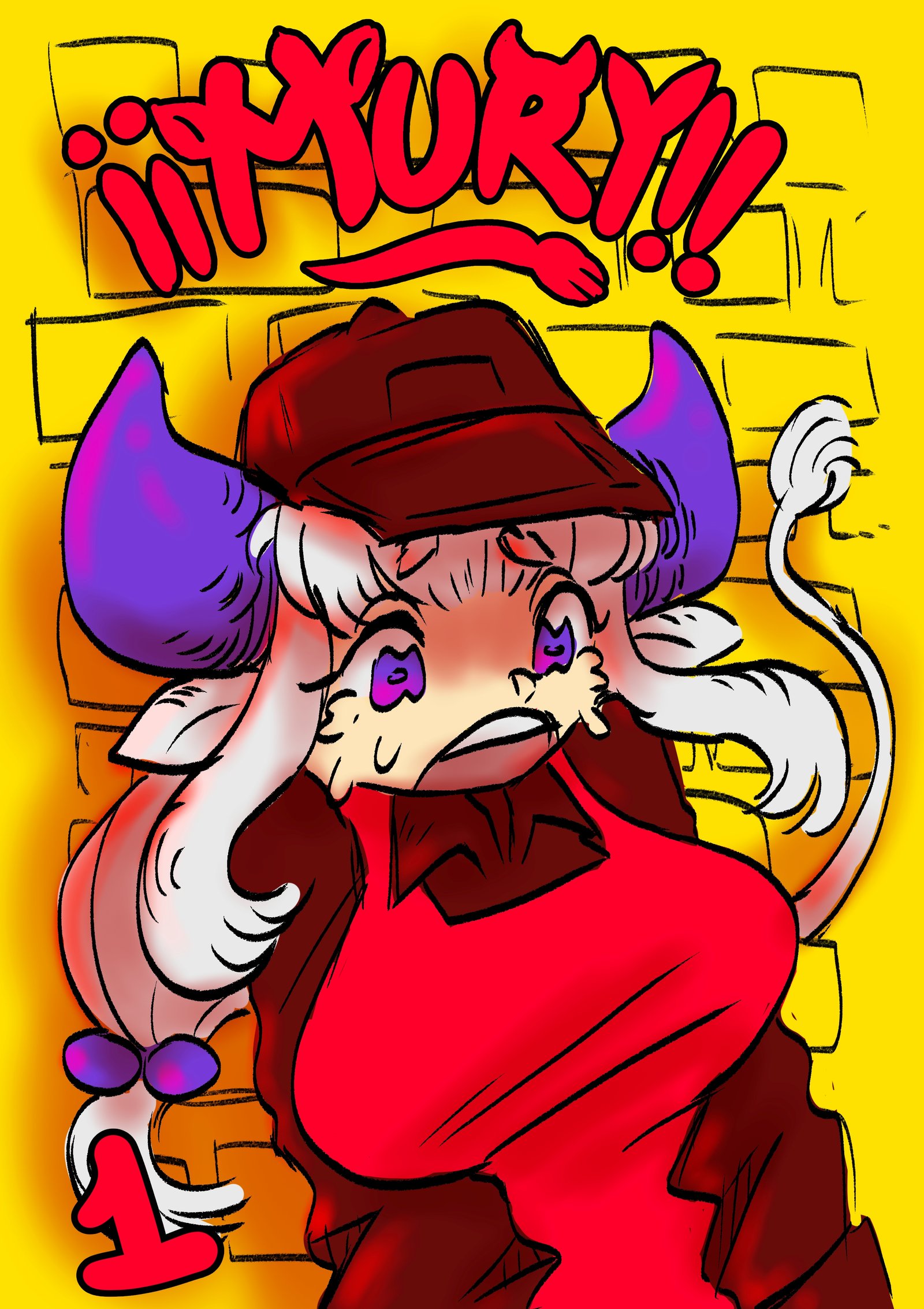 card_img